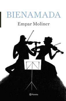 bienamada (ebook)-empar moliner-9788408256939