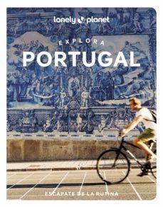 explora portugal (ebook)-9788408261339