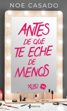 antes de que te eche de menos-9788408291039