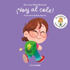 -lucia galan bertrand-9788408315339