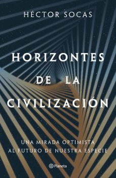 -héctor socas-9788408322139