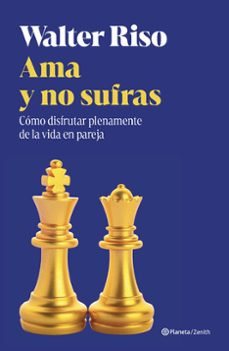 -walter riso-9788408325239