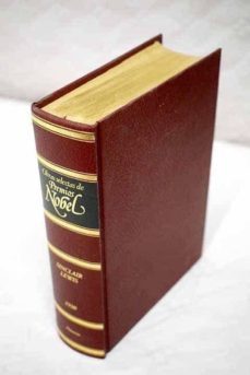 -sinclair lewis-9788408460039