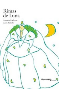 rimas de luna-9788409240739