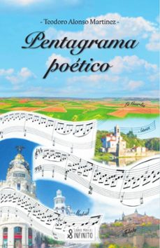 pentagrama poético-9788409530939