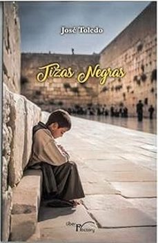 tizas negras-jose toledo-9788410040939