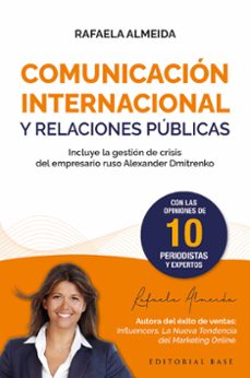 comunicacion internacional y relaciones publicas-rafaela almeida ramos-9788410043039