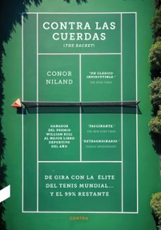 -conor niland-9788410045439