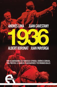 1936-juan mayorga-andres lima-9788410060739