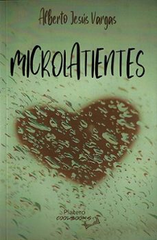 microlatientes-alberto jesus vargas-9788410062139