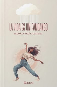 -begoña garcia martinez-9788410075139