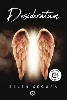 desideratum (ebook)-9788410089839