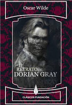 el retrato de dorian gray-9788410092839