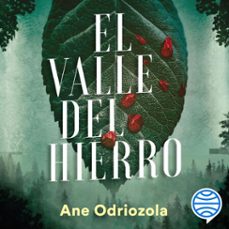 -ane odriozola-9788410140639