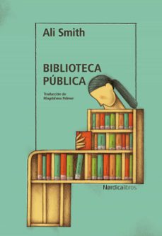 biblioteca publica (ebook)-9788410200739
