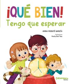 -anna morato garcia-9788410252639
