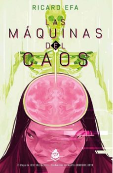 las maquinas del caos-9788410254039
