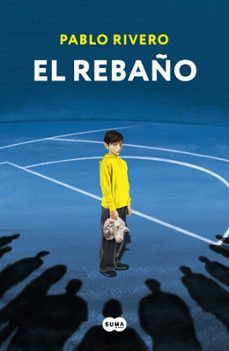 el rebaño-pablo rivero-9788410257139