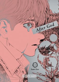 after god 6-9788410305939