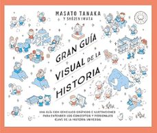 -masato y iwata, shuzen tanaka-9788410323339