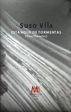 -suso vila-9788410324039