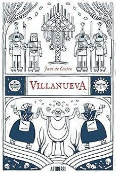 villanueva (3ª ed.)-9788410332539