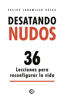 desatando nudos (ebook)-9788410334939