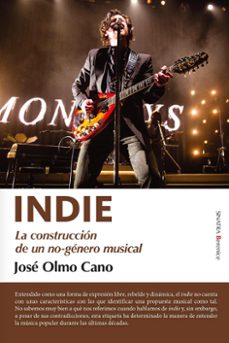 indie-9788410356139
