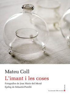 l'imant i les coses-9788410377639