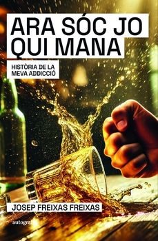 -josep freixas freixas-9788410430839