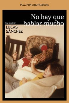 -lucas sanchez-9788410483439