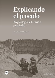 explicando el pasado-9788410501539