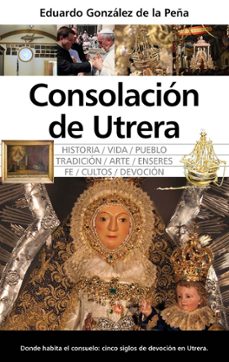 consolacion de utrera-9788410527539