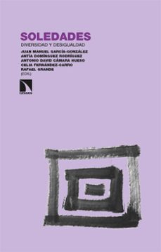 soledades (ebook)-9788410675339