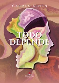 todo depende (ebook)-9788410737839
