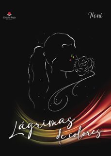 lágrimas de colores-9788410824539