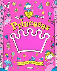 princesas-9788410849839