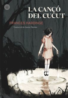 -frances hardinge-9788410860339