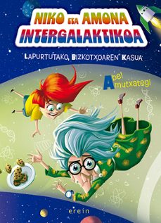 lapurtutako bizkotxoaren kasua-abel amutxategi ortega-9788410930339