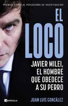 -juan luis gonzález-9788411002639
