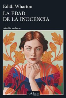 -edith wharton-9788411078139