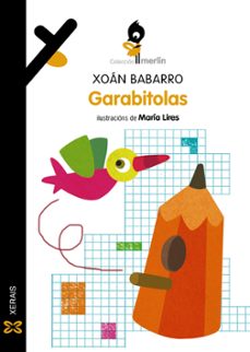 garabitolas-xoan babarro-9788411103039