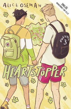 heartstopper 3-alice oseman-9788411106139