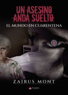 -zairus mont-9788411116039