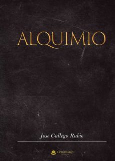 alquimio (ebook)-9788411150439