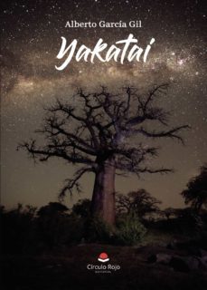 yakatai (ebook)-alberto garcia gil-9788411152839