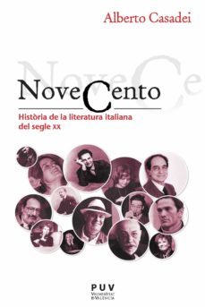 novecento (ebook)-9788411180139