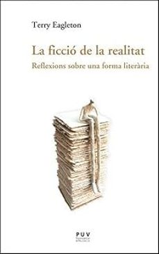 -terry eagleton-9788411187039