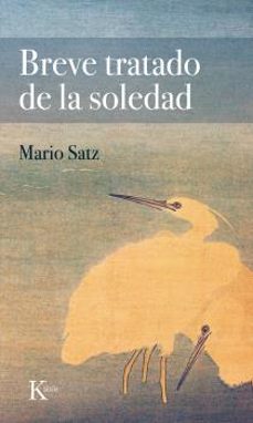 breve tratado de la soledad-9788411210539