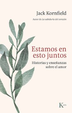 -jack kornfield-9788411214704
